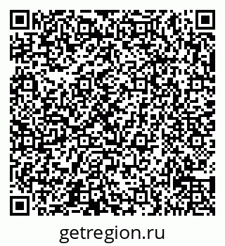 79065535787