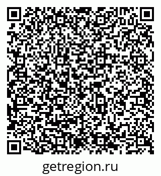 79065535788