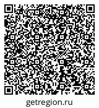 79065535789