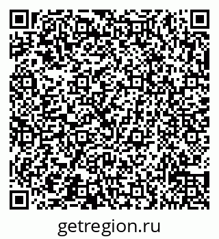 79065535790