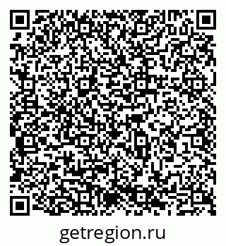 79065535791