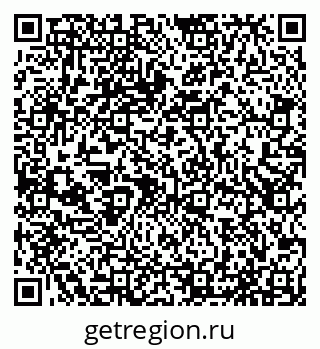 79065535792