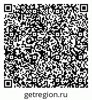 79065535795