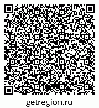 79065535797