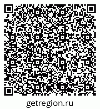 79065535798