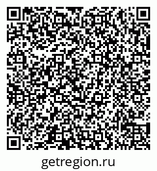 79065535799