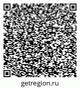 79065535800