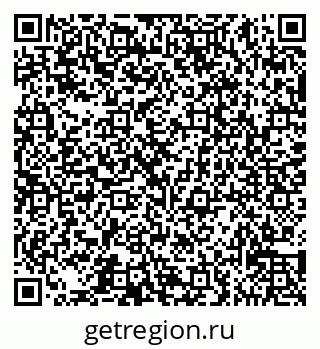 79065535801