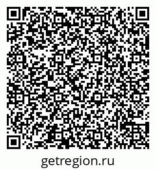 79065535802