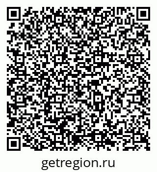 79065535803