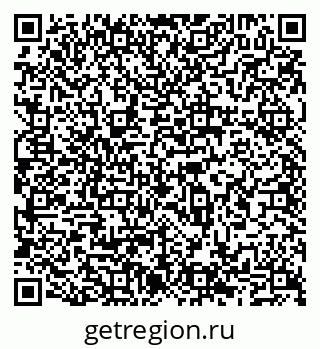 79065535805