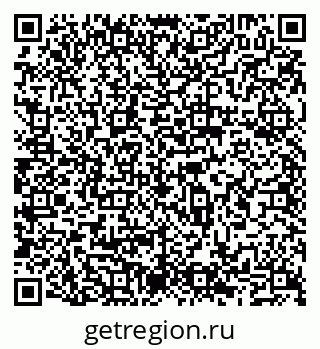 79065535807