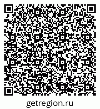 79065535808