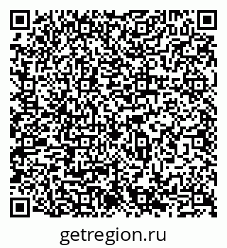 79065535811