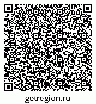 79065535812