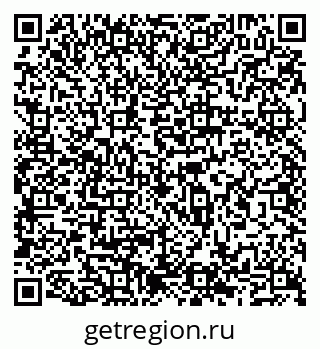 79065535813