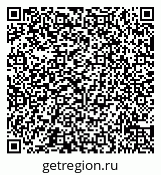 79065535814