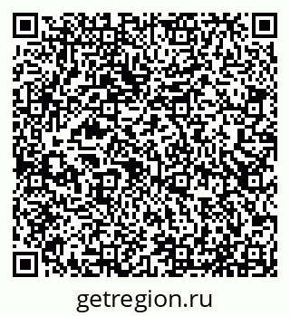79065535816