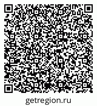 79065535817