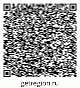 79065535819