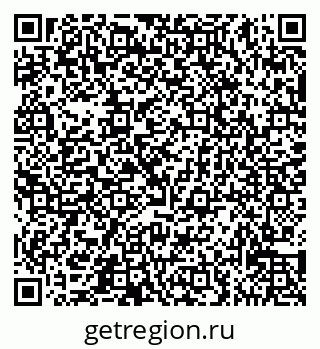 79065535820