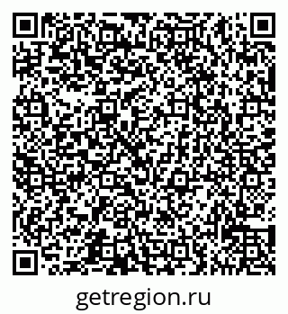 79065535822