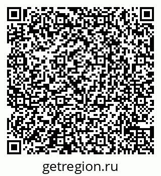79065535823