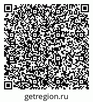 79065535824