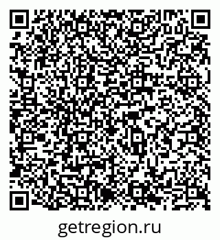 79065535825