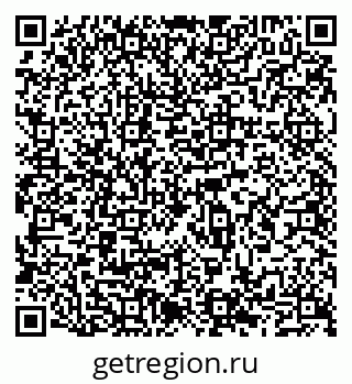 79065535828