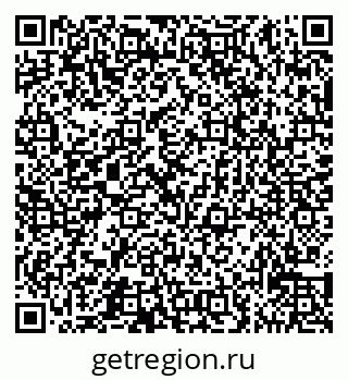 79065535830