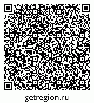 79065535831
