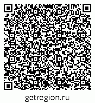 79065535832