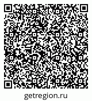 79065535833