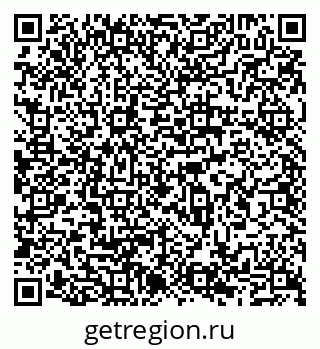 79065535835