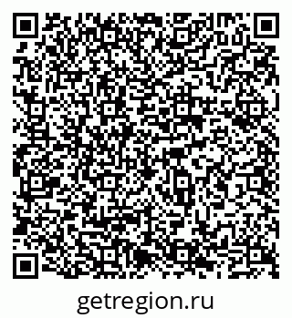 79065535836