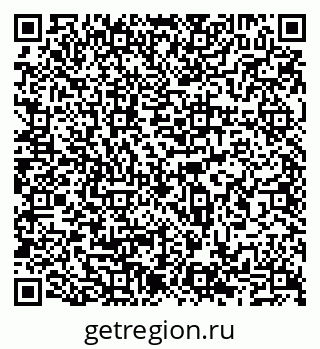79065535839