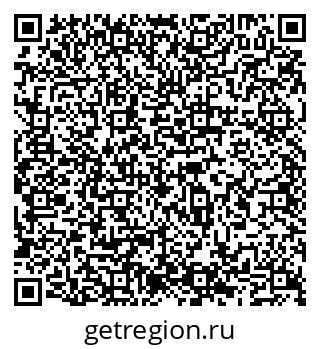79065535840