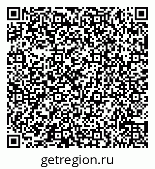 79065535841