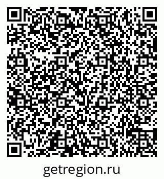 79065535843