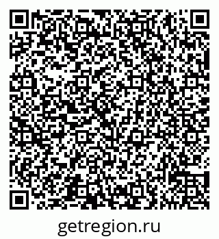79065535844