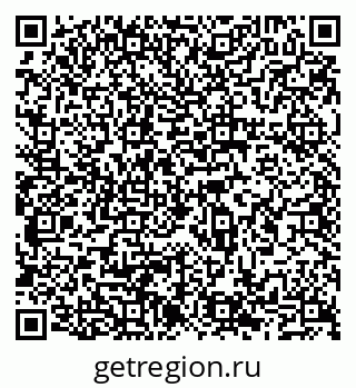 79065535845