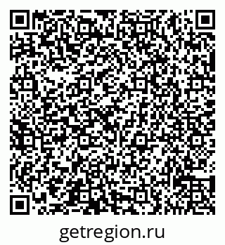 79065535846