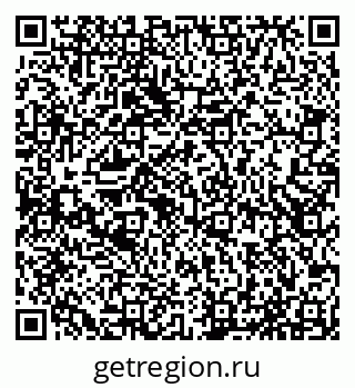 79065535850