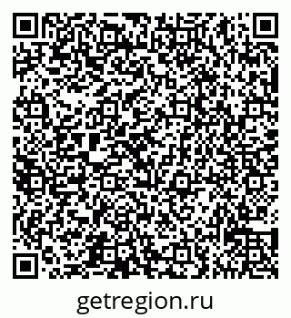 79065535851