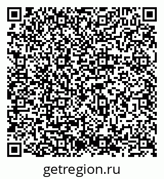 79065535852