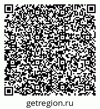 79065535853