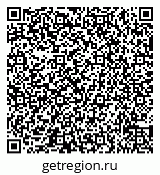 79065535854