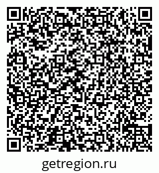 79065535855