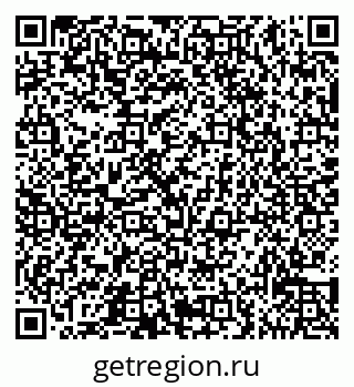 79065535856